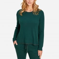 Morgan Lane Charlee Sweater