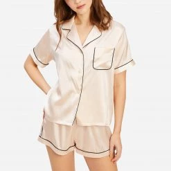 Morgan Lane Katelyn Fiona Set