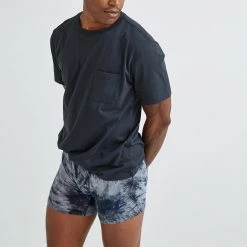 Richer Poorer Boxers & Briefs Men's Kurt Boxers