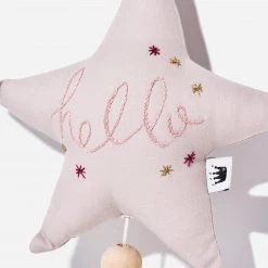 La Lovie Lullaby Star