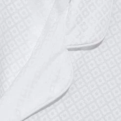 Derek Rose Kate Pajama Set Sleepwear & Loungewear