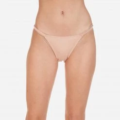 Araks Bisoux Panty