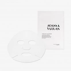 Joanna Vargas Twilight Face Mask - 5 Pack