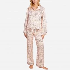 Morgan Lane Ruthie Top