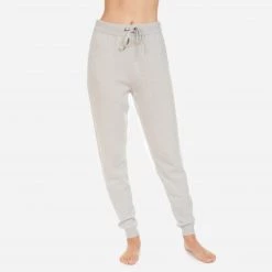 Derek Rose Daphne Cashmere Trouser