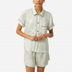 Morgan Lane Tami Top