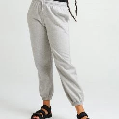Richer Poorer Recycled Fleece Sweatpant Loungewear Bottoms