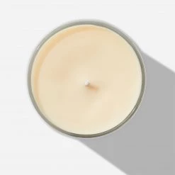 The Sphinx & The Priestess The Lovers Candle