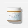 Kiss Kiss Goodnight Bath & Beauty Peace Of Mind Protective Balm