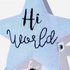 La Lovie Lullaby Star Sale