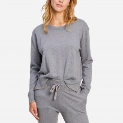 Morgan Lane Charlee Sweater