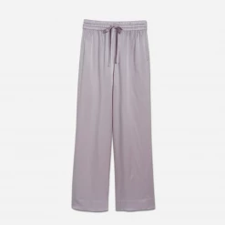 Maison Essentiele Just In Core Pant