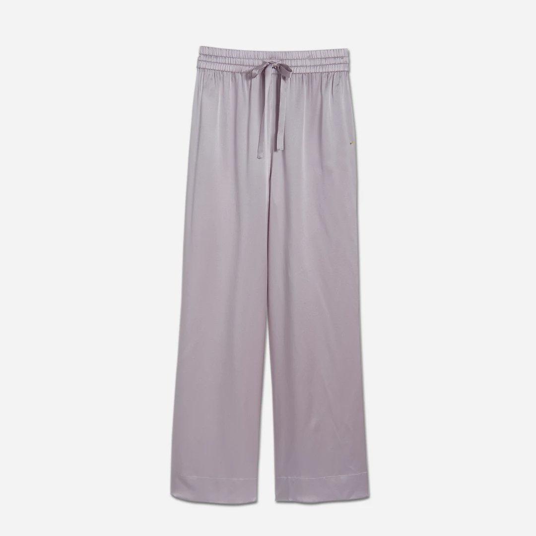 Maison Essentiele Just In Core Pant 1 Maison Essentiele Just In Core Pant