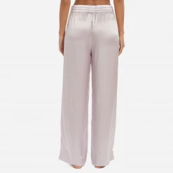 Maison Essentiele Just In Core Pant 7 Maison Essentiele Just In Core Pant