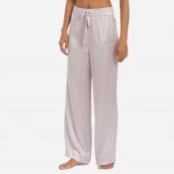 Maison Essentiele Just In Core Pant 6 Maison Essentiele Just In Core Pant