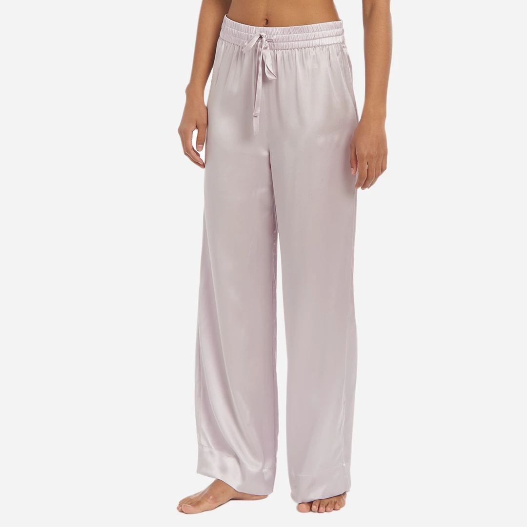 Maison Essentiele Just In Core Pant 3 Maison Essentiele Just In Core Pant