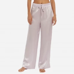 Maison Essentiele Just In Core Pant
