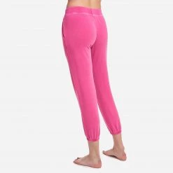 Electric & Rose Sale Pacifica Jogger