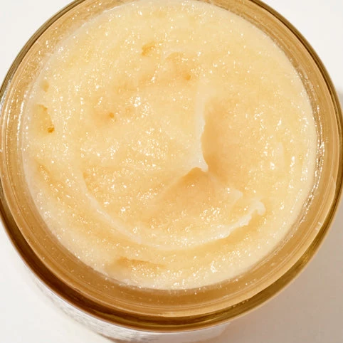 Blade + Bloom Rich Body Whip / Fresh Feels Bath & Beauty 3 Blade + Bloom Rich Body Whip / Fresh Feels Bath & Beauty