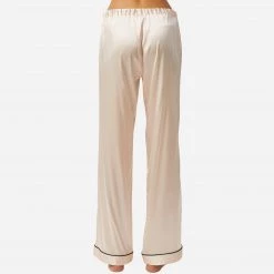 Morgan Lane Chantal Pant