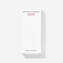Susanne Kaufmann Cleansing Milk 5 Susanne Kaufmann Cleansing Milk