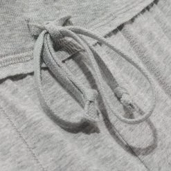 Skin Worldwide Skinny Pant Sleepwear & Loungewear