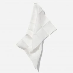 Herban Essentials Assorted Towelettes Bath & Body