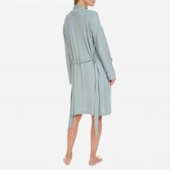 Derek Rose Jersey Robe Sale