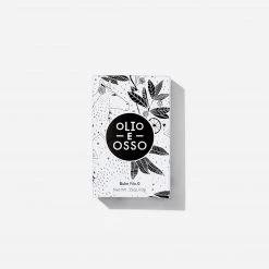 Olio E Osso No. 0 Balm 5 Olio E Osso No. 0 Balm