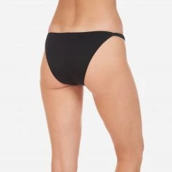 Araks Sale Bisoux Panty