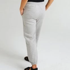 Richer Poorer Recycled Fleece Sweatpant Loungewear Bottoms