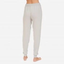 Derek Rose Daphne Cashmere Trouser