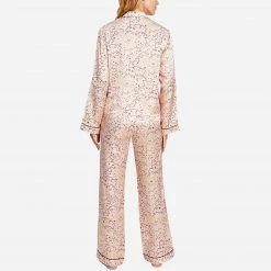 Morgan Lane Ruthie Top 6 Morgan Lane Ruthie Top