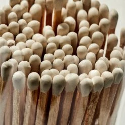 Skeem Design Match Cloche Home