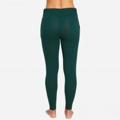 Morgan Lane Sale Hailey Pant