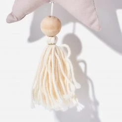 La Lovie Lullaby Star