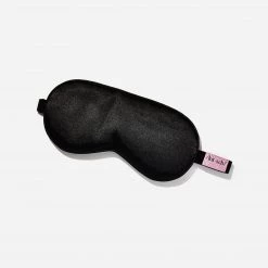 Kitsch Satin Eye Mask Sleepwear & Loungewear