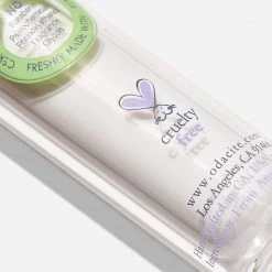 Odacité Bath & Beauty Night Time Antioxidants Repair Serum 5 Odacité Bath & Beauty Night Time Antioxidants Repair Serum