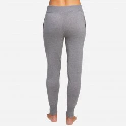 Morgan Lane Hailey Pant