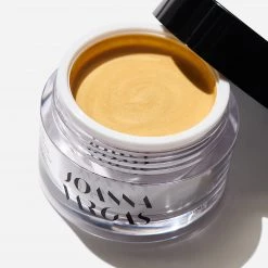 Joanna Vargas Exfoliating Mask