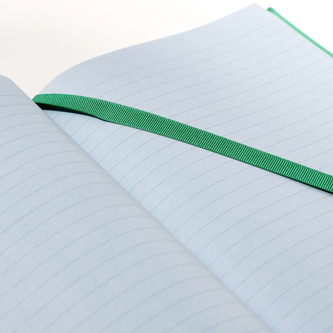 Smythson Home Soho Notebook 3 Smythson Home Soho Notebook