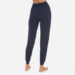 Derek Rose Jersey Leisure Pants Loungewear Bottoms