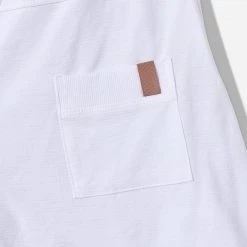 Lunya Loungewear Bottoms Cool Short