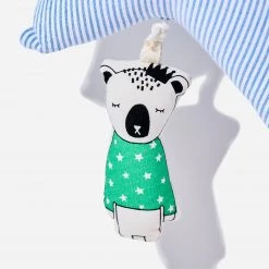 La Lovie Lullaby Star Sale