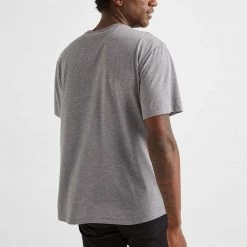 Richer Poorer Men's Pocket Tee Loungewear