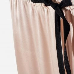 Morgan Lane Chantal Pant