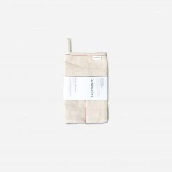 Morihata Bath & Beauty Sasawashi Body Scrub Mitt 5 Morihata Bath & Beauty Sasawashi Body Scrub Mitt
