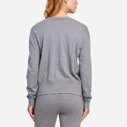 Morgan Lane Charlee Sweater