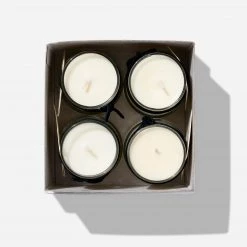 The Sphinx & The Priestess Home Gift Set