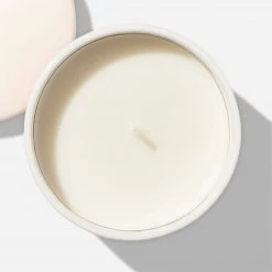 Night Space Blush Candle